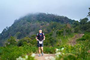 BIB: 5121, 
                            <button type="button" onclick="openModal(15979882)" class="btn btn-primary btn-sm float-right btn-popup" data-toggle="modal" data-target=".modal-high-quality">
                        <i class="fas fa-shopping-cart"></i> Add to Cart
                    </button>
                                            <button type="button" onclick="isThisMe(15979882, true)" class="btn btn-success btn-sm float-right btn-popup btn-isme hidden" data-toggle="tooltip" data-placement="bottom" title="นี่คือรูปของคุณใช่ไหม คลิกที่นี่เพื่อเอาเข้าอัลบั้ม">
                        <i class="fas fa-plus"></i> Add to album
                    </button>
                    <button type="button" onclick="isThisMe(15979882, false)" class="btn btn-warning btn-sm float-right btn-popup btn-isnotme hidden">
                        <i class="fas fa-ban"></i> Remove from album
                    </button>